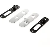 Fsb Kortschild 1451 185X45 Asl Wc72X8 F1