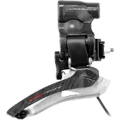 Campagnolo Super Record Eps Voorderailleur