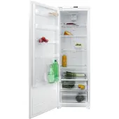 Inventum IKK1785S