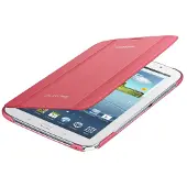 Samsung Book Cover voor Galaxy Note 8.0 - Roze