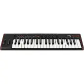 IK Multimedia Keys 2