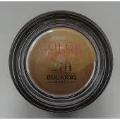 Bourjois Colour Edition Oogschaduw - 02 Or Désir