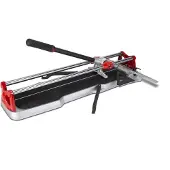 Rubi Speed 62 Magnet tegelsnijder - 620 mm
