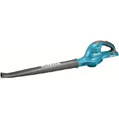 Makita DUB361Z (zonder accu)