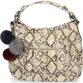 Ecco - Felicia Maat 38