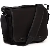 Think Tank Retrospective 10 v2.0 - black
