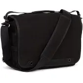 Think Tank Retrospective 30 v2.0 - black