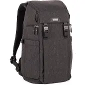 Think Tank Urban Access Backpack 13