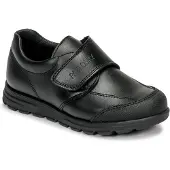 Pablosky Derby's 334510 kind 27