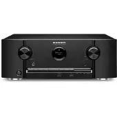 Marantz SR5014 Zwart