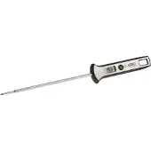 GEFU Digitale Thermometer Scala