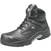 Bata Pwr312 S3 Werkschoen | Maat: 41