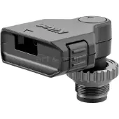 Nikon WR-A10 Adapter
