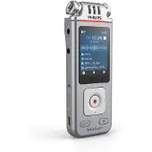 Philips DVT4110