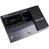Mooer GE-150 GUITAR MULTI FX