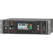 Behringer X32 Rack