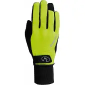 Roeckl Raab Fietshandschoenen Unisex - Maat 11