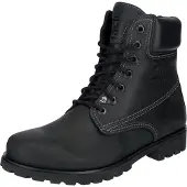 Panama jack Veterboots 'Panama 3'