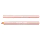 Bourjois Brow Beauty Touch - Wit
