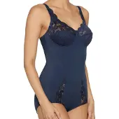 Susa Body Susa marine