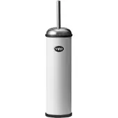 Vipp WC Borstel Vipp11 Wall White