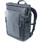 Vanguard VEO Select 41 BK