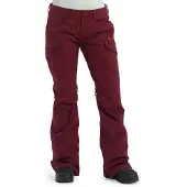 Burton Gloria Isulated Broek