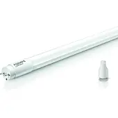 Philips LED Tube 120cm T8 14W 4000K 2100lm VLE HO - LED3943