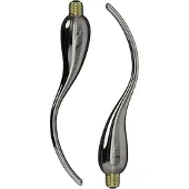 Circle Led lamp Tadpole 4W - E27 - 2100K - Led
