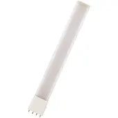 Bailey LED-lamp - 80100038472