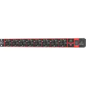 Behringer ADA8200 Ultragain Pro Digital