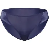 Mey Lingerie Slip donkerblauw