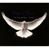 Sony bmg Power of peace