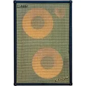 Markbass MB Classic 152 SH bas cabinet