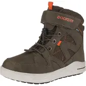 Dockers Laarzen