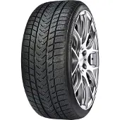 Gripmax Suregrip Pro Winter ( 265/35 R20 99V XL ) | Winterbanden