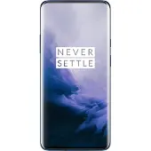 OnePlus 7 Pro 12GB RAM 256GB Dual-SIM Nebula Blue