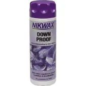 Nikwax Down Proof 300ml
