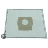 Moulinex Stofzuigerzakken Powerclean