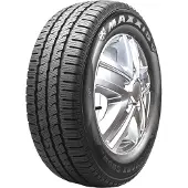 Maxxis winterbanden voor motorfietsen, Vansmart Snow WL2 (175/65 R14C 90/88T, met velgprotectie)