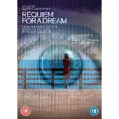 SGS Requiem For A Dream