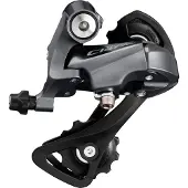 Shimano Claris R2000 Direct Achterderailleur