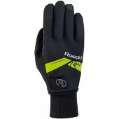 Roeckl sports Villach Fietshandschoenen Unisex - Maat 7
