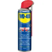 Wd40 WD-40 Smart Straw 450ml.