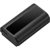 Panasonic DMW-BLJ31E Battery Pack