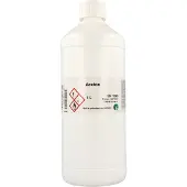 Chempropack Aceton 1 Liter