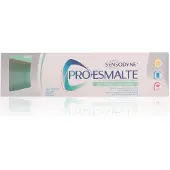 Sensodyne Tandpasta Pro-esmalte (75 ml)