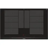 Siemens EX875LYE3E