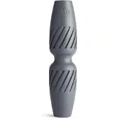 Rad Helix