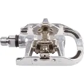 M-Wave Drag T2 Pedalen